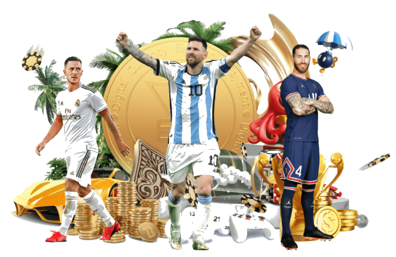 多宝体育- 多宝体育官方网站- 多宝体育APP下载五年画卷 精彩交卷——“十四五”时期厦门高质量发展综述